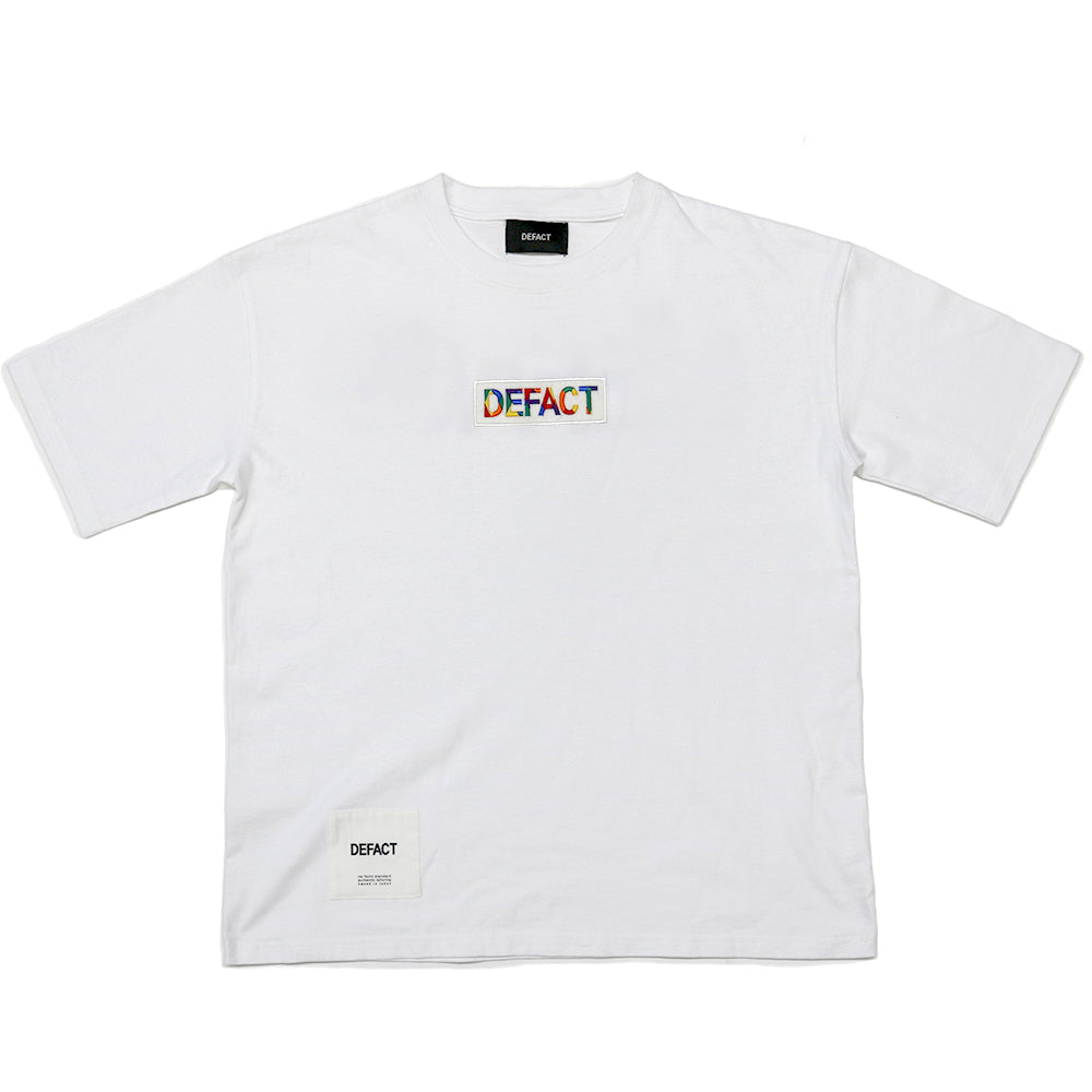 トップス house on the hill Tee (Argyle) 90 Home | House on the Hill