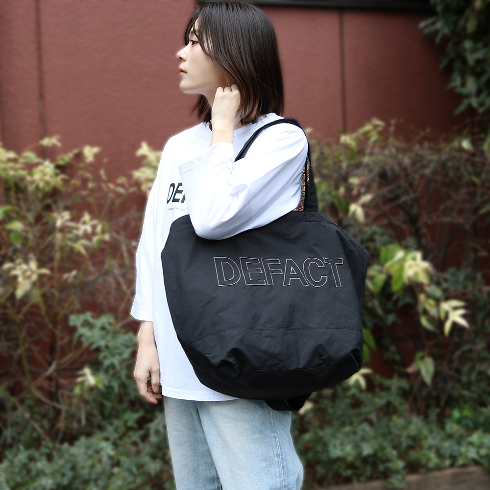Bag バッグ 商品詳細ページ