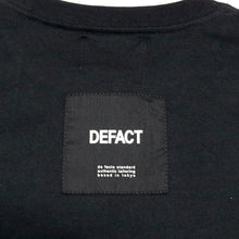 画像をギャラリービューアに読み込む, Classic Logo S/S TEE [Black]
