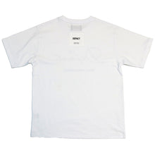 画像をギャラリービューアに読み込む, Classic Logo S/S TEE [White]
