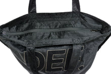 画像をギャラリービューアに読み込む, Paisley 2Way Bag  [Black]
