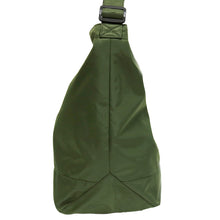 画像をギャラリービューアに読み込む, Waterproof 2Way Bag  [Khaki]
